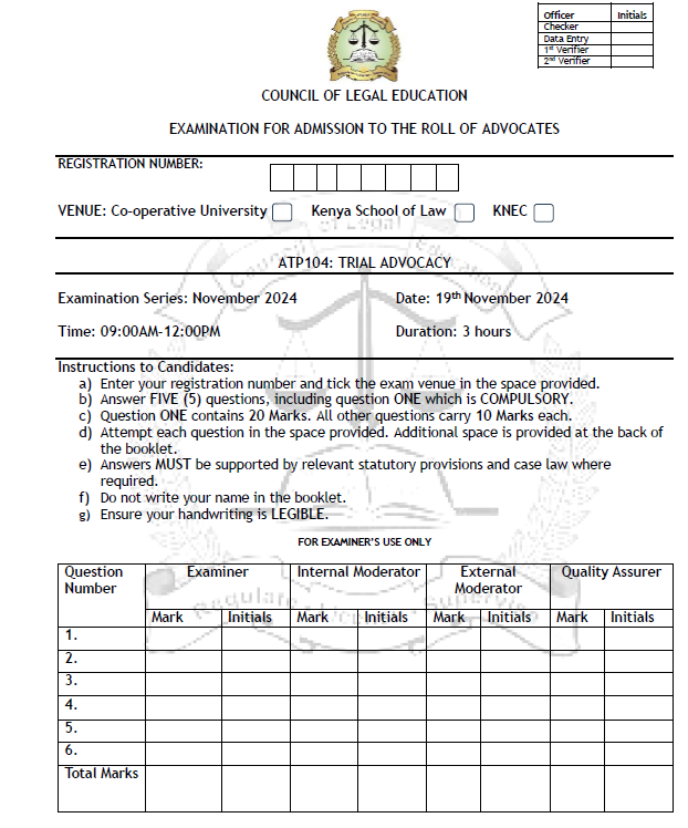 No preview available